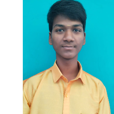 Basil Raj.d-Freelancer in Chennai,India