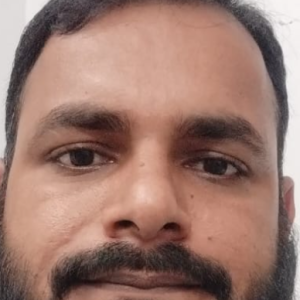 Muhammad Imran-Freelancer in Multan,Pakistan