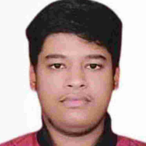 Ayush Gaur-Freelancer in New Delhi,India
