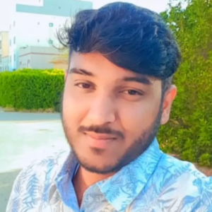 Rafiudeen.N-Freelancer in Mathur,India