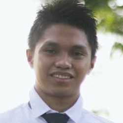 Myrick Torino-Freelancer in Bacoor,Philippines