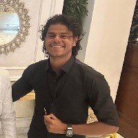 Adham Mohamed-Freelancer in ,Egypt