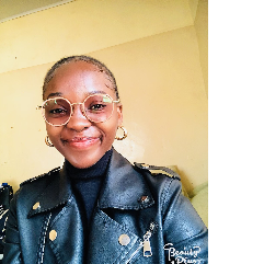 Lomishe Kabwe-Freelancer in Lusaka,Zambia