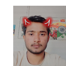 Manjeet Kumar-Freelancer in Gaddi Kheri,India