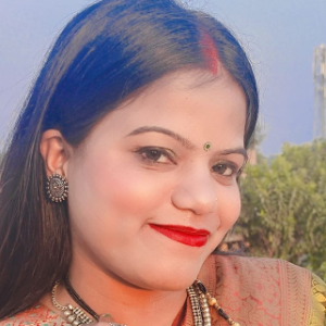 Archana-Freelancer in Dehradun,India
