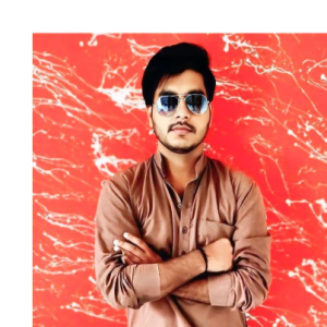 Sonu Jindal-Freelancer in Bhattu Mandi,India