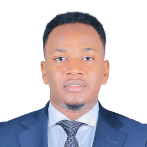 Abdulkadir Hassan-Freelancer in Mogadishu,Somalia, Somali Republic