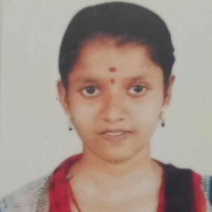 Raadhan-Freelancer in Kumbakonam,India