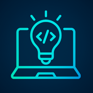 Karan Vaghela-Freelancer in Ahmedabad,India