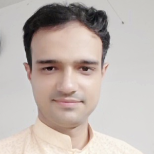 Hamid Raza-Freelancer in Gujranwala,Pakistan