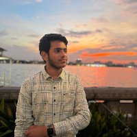 Mohammed Sakil-Freelancer in Nachhipur,India