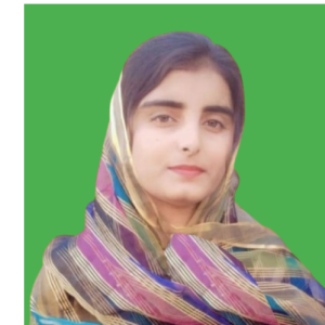 Asma Shahid-Freelancer in Lahore,Pakistan