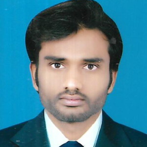 Muhamamd Ashraf-Freelancer in Burewala,Pakistan