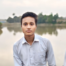 Gulshan Kumar-Freelancer in Begusarai,Bihar,India