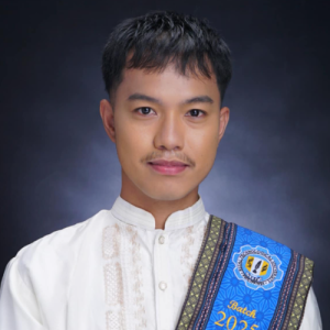 Jose Bruan-Freelancer in Taytay,Philippines