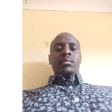 Kirui Robert-Freelancer in Nairobi,Kenya