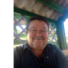 Aliaksandr Saldatsenkau-Freelancer in Minsk,Belarus