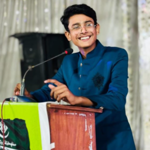 Owais iqbal-Freelancer in Bahawalpur,Pakistan
