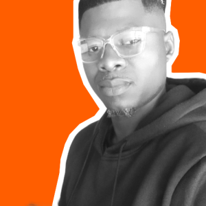 Edwin M-Freelancer in Midrand,South Africa