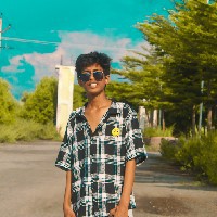 KANDIKA.RAKESH-Freelancer in HYDERABAD,India