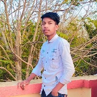 Anup Kumar Murmu-Freelancer in Medinipur Division,India