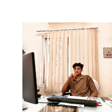 KAPIL-Freelancer in Thirpali Bari,India