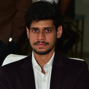 Aditya Singh-Freelancer in New Delhi,India