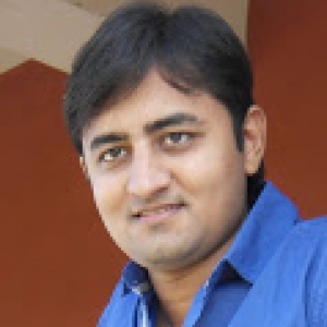 Devang Mehta-Freelancer in Ahmedabad, Gujarat,India