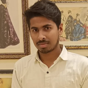 Abhishek Kumar-Freelancer in Rohtak,India