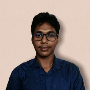 Towhid Sunny-Freelancer in Dhaka,Bangladesh