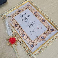Nikaah Designs-Freelancer in Jaipur Division,India