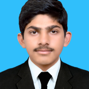 Arslan Sikander-Freelancer in Chiniot,Pakistan