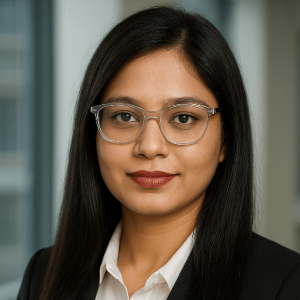 Anjali Jayswal-Freelancer in Gurugram,India