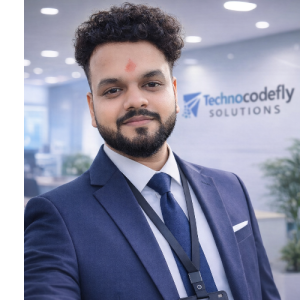 Akash Jaiswal | Technocode Fly Solutions-Freelancer in Gurugram,India