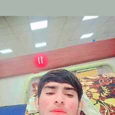 Has Pakhtoon-Freelancer in Surani,Pakistan