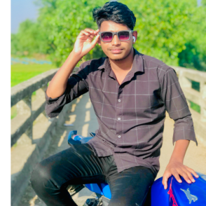 Md Ramjan-Freelancer in الرياض,Saudi Arabia