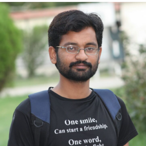Nabeel Ahmed-Freelancer in Rawalpindi,Pakistan
