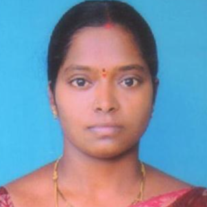 Diddi Swetha-Freelancer in Hyderabad,India