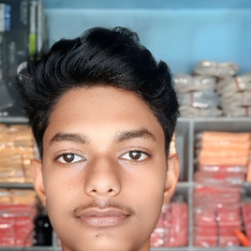 Abhi Kumar Singh-Freelancer in Mafi Mahuahi,India