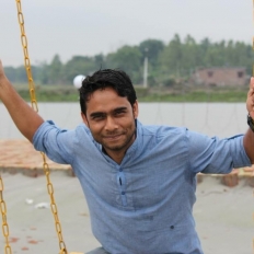 Imtiaz Shawon-Freelancer in Dhaka,Bangladesh