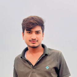 Kamlesh prajapat-Freelancer in Jaipur,India