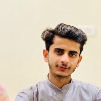 Umair Malik-Freelancer in Pilibhit,India