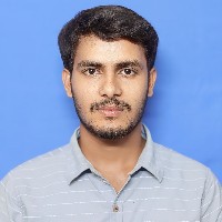 Narayana Rao-Freelancer in Vishakapatnam,India