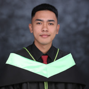 Ike Jose Dwight Saburao-Freelancer in CAGAYAN DE ORO CITY,Philippines