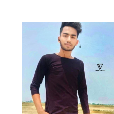 Satyam Pathak-Freelancer in Palghar,India