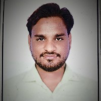 Mahendra Pratap-Freelancer in ganj basoda,India