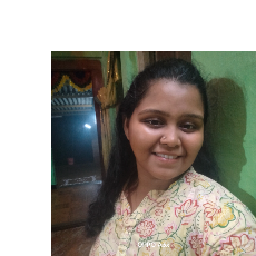 Nidhi Mathkar-Freelancer in Kolhāpur,India
