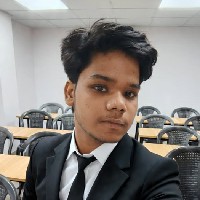 Mohammad Ahrar-Freelancer in Meerut Division,India