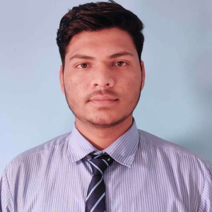 Jasim Akram Ansari-Freelancer in Jamshedpur,India