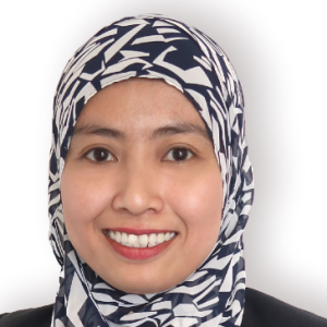 Zaini Mohamad Ali-Freelancer in Petaling Jaya, Selangor,Malaysia